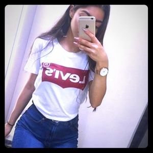 Meet your Posher, Sheda